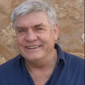 Malcolm Pechs foto
