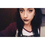 Shelby Petit's photo