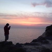 Emre Uzgoren's photo