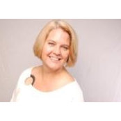 Rachel Weldon's photo