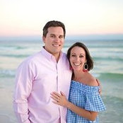 Kacy Carpenter's photo