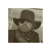 Anthony Kibler's photo