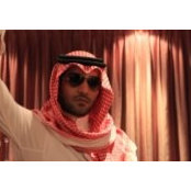 فواز السهوs foto