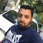 Foto von රුචිරංග ධර්මරත්න