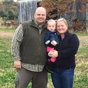 Tricia Sovek's photo