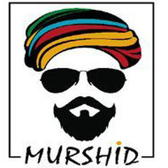 Murshid Interiors