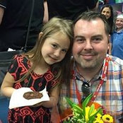 Derek Hageman's photo