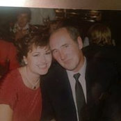 Eva Hody's photo