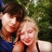 Adrianna Hibbard's photo