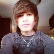 Ryan Schwab's photo