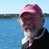 Foto von Bill Casnovsky