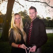 Alaina Rose Lundberg's photo