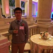 Li Chen's photo
