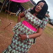 Lara Ogunlade's photo