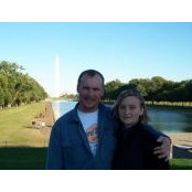 Amy Dahl's photo