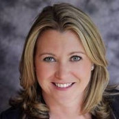 Elizabeth DiRaimo's photo