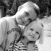 Jon Crist's photo