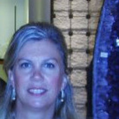 Susan Drew