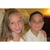Fran Cohen's photo