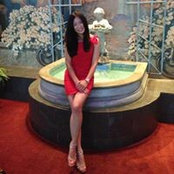 Foto von Connie Li