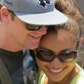 Keri Romine's photo
