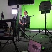 Photo de Dimitri Rudel