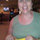 Becky Querreveld