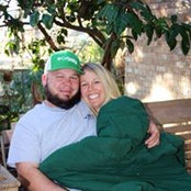 Cherie Guillory's photo