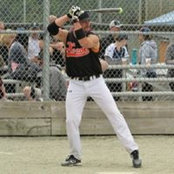 Travis Jordan's photo