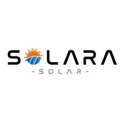 Solara Solar