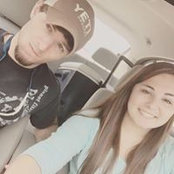 Franky Greene's photo