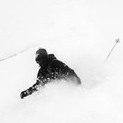 Ben Charlton's photo