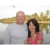 Maryann Cluff's photo