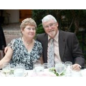 Nancy Heafner's photo