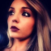 Catarina Pardal's photo