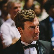 Evan Jewell's photo