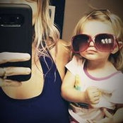 Amanda Heil's photo
