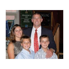 Stonegate Builders, LLC