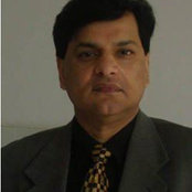Bhupinder Pathania's photo