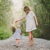 Jennifer Lauren's photo