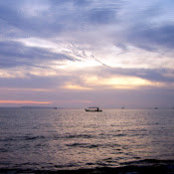 jeremy gartner's photo