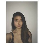 Helen Dao's photo