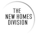 The New Homes Division's profile photo