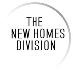 The New Homes Division
