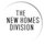 The New Homes Division