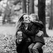 Almina Jakupovic's photo