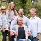 Heidi Babb's photo