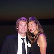 Louis-Philippe Therrien's photo