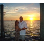 Stephan Medina's photo