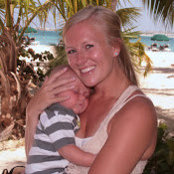 Ashley Willingham's photo